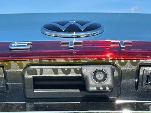 New 2026 Volkswagen Jetta Sport image 18