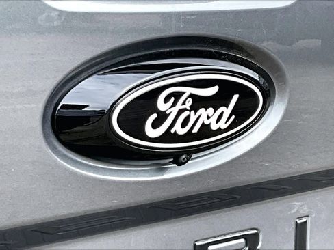 Certified 2025 Ford Maverick XLT w/ XLT Luxury Package image 31