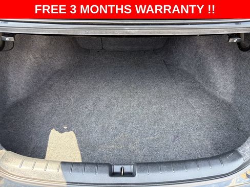 Used 2016 Honda Accord Sport image 22