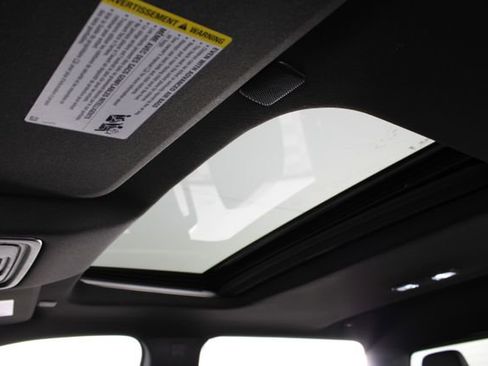 New 2026 GMC Sierra 1500 AT4 AWD/4WD image 12