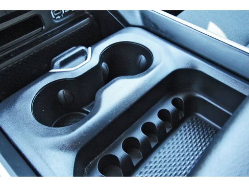 Used 2023 RAM 1500 Lone Star image 29