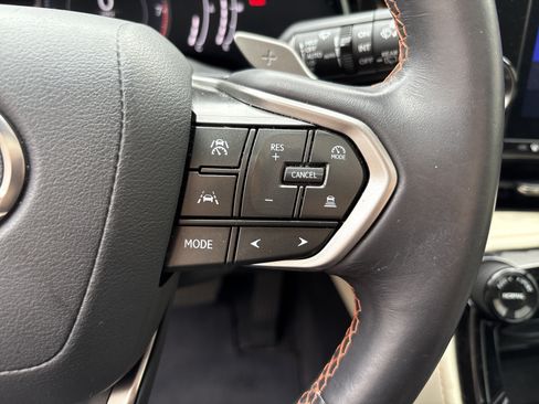 Certified 2024 Lexus NX 250 FWD w/ Towing Package (2000 Lbs) image 19