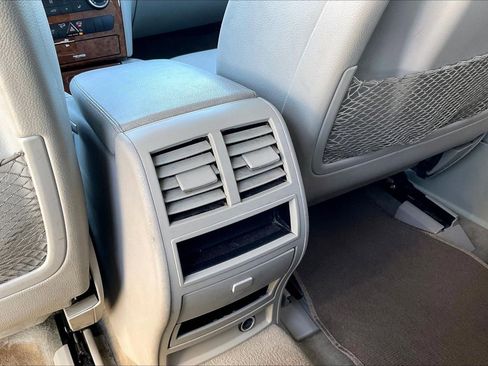 Used 2009 Mercedes-Benz ML 350 4MATIC image 31