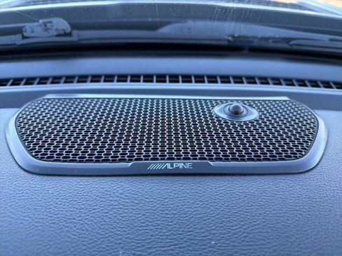 Used 2020 RAM 1500 Laramie w/ Sport Appearance Package image 40