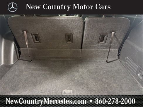 Used 2018 Chevrolet Traverse Premier image 16