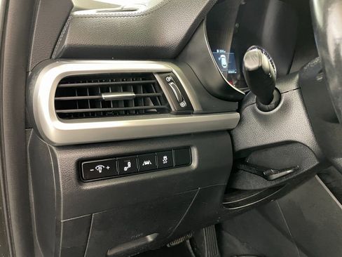 Used 2020 Kia Telluride S image 27