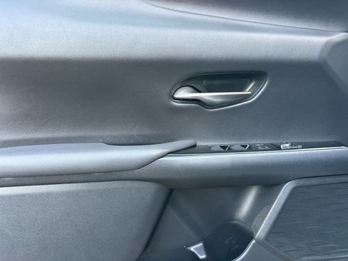 Used 2022 Lexus UX 250h w/ Accessory Package (Z2) image 10