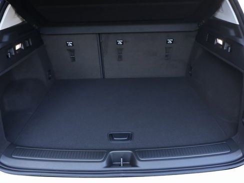 New 2026 Buick Envision Avenir image 14