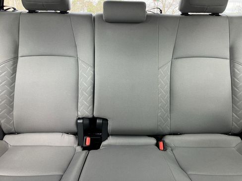 Used 2024 Toyota Tacoma SR5 image 31