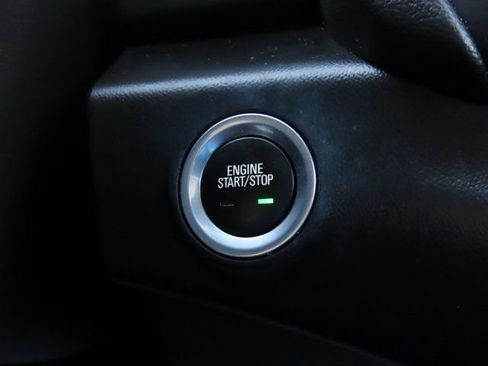 Used 2020 GMC Terrain SLE w/ Driver Convenience Package image 28