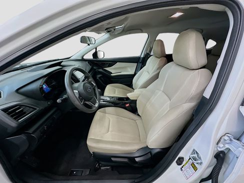 Used 2023 Subaru Impreza 2.0i image 13