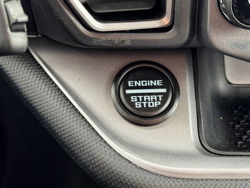 Used 2022 Ford Bronco Sport Big Bend w/ Convenience Package image 23