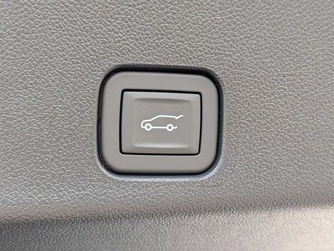 New 2026 GMC Acadia Elevation w/ Elevation Premium Package AWD/4WD image 30