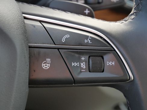 Used 2023 Audi Q5 2.0T Premium Plus w/ Premium Plus Package image 31