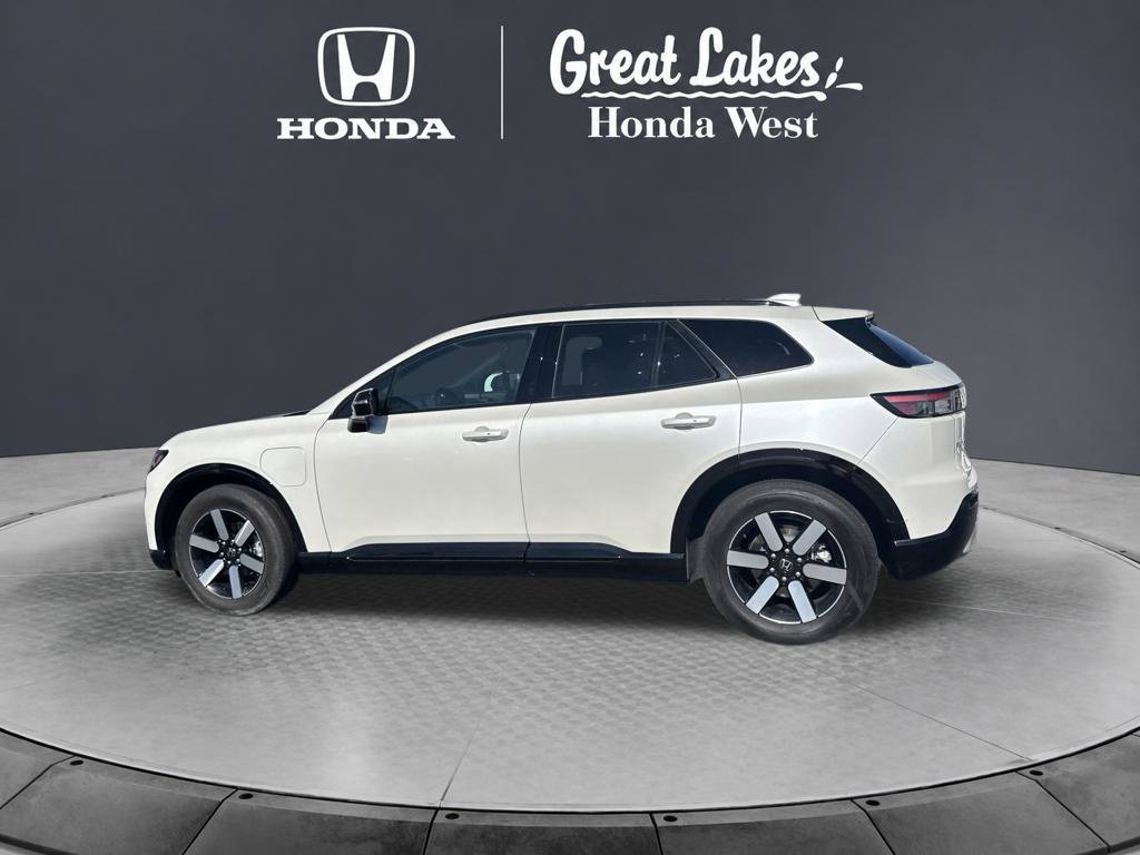 Used 2024 Honda Prologue Touring image 14