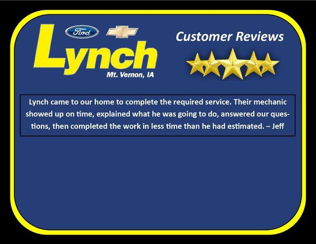 Used 2023 Ford Edge SEL w/ Convenience Package AWD/4WD image 24