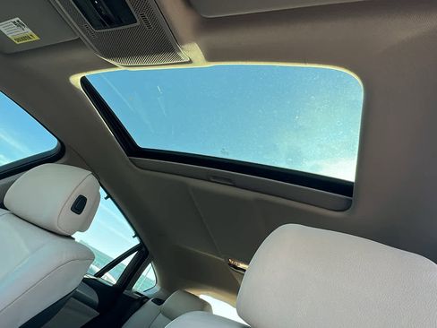 Used 2008 BMW X6 xDrive35i image 31