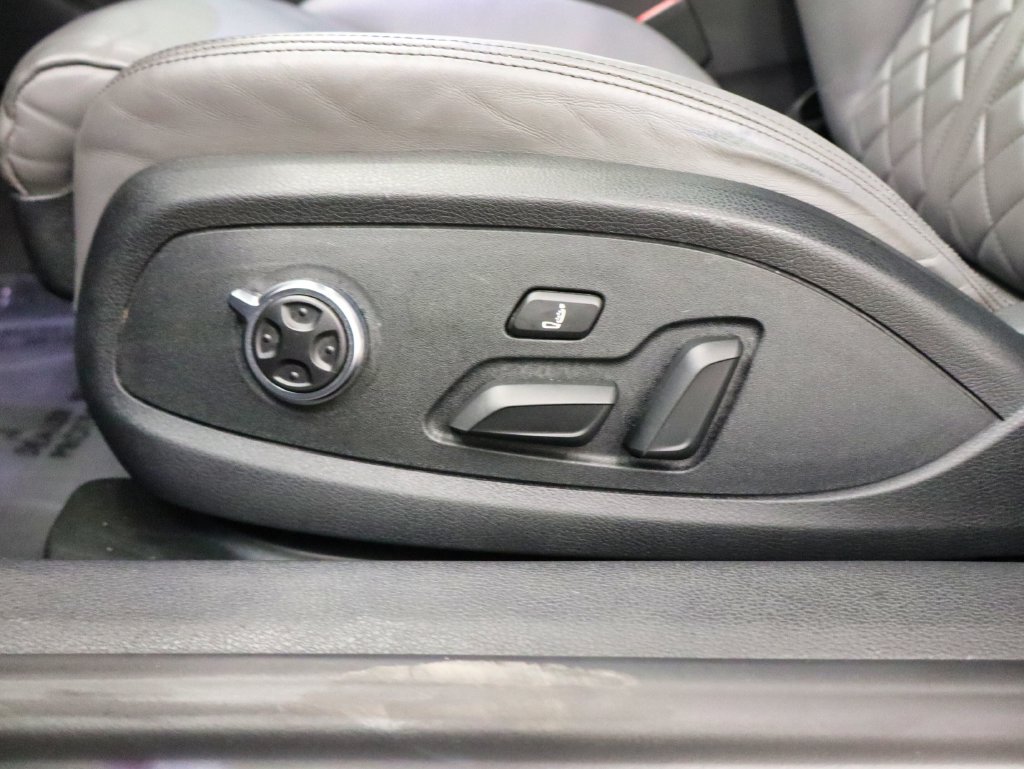 Used 2018 Audi S5 Prestige AWD/4WD image 44