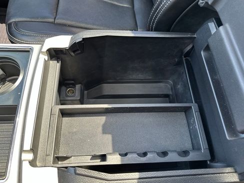 Used 2021 Ford F250 Lariat AWD/4WD image 41