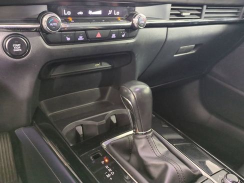 Used 2021 MAZDA CX-30 FWD 2.5 S w/ Preferred Package image 21