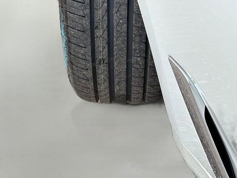 Used 2019 BMW 530i 530i w/ Convenience Package image 43