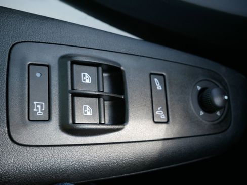 New 2026 RAM ProMaster 3500 w/ Convenience Group FWD image 12