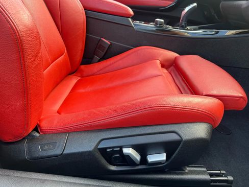 Used 2016 BMW 228i Convertible image 28