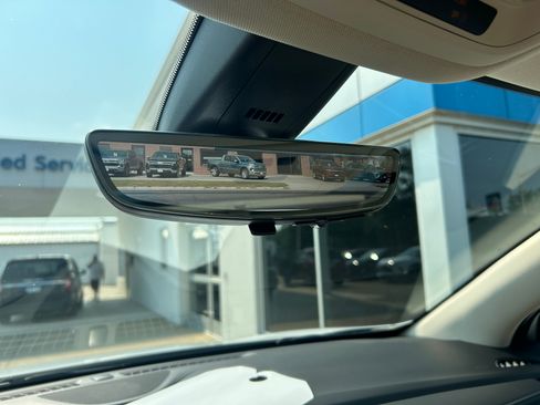 Used 2023 Buick Enclave Premium w/ Experience Buick Package AWD/4WD image 29