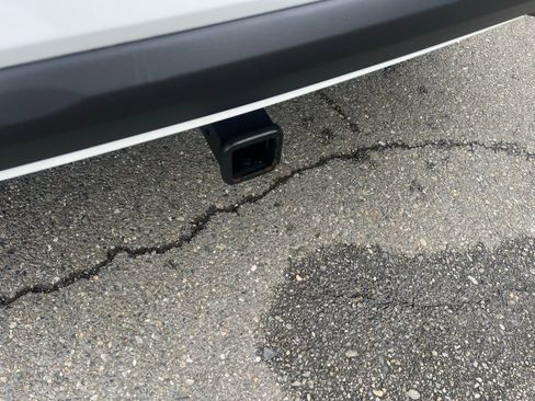 Used 2023 Ford Escape ST-Line Select w/ Tech Pack #2 image 7