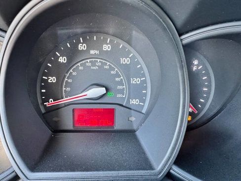 Used 2013 Kia Rio LX w/ PWR Pkg image 29