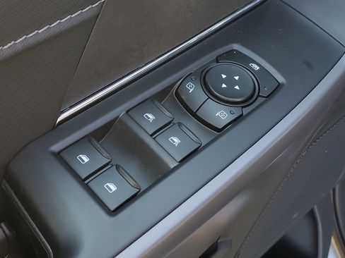 New 2026 Ford F150 XLT w/ Equipment Group 302A MID image 8