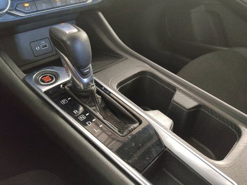 Used 2020 Nissan Sentra S FWD image 26