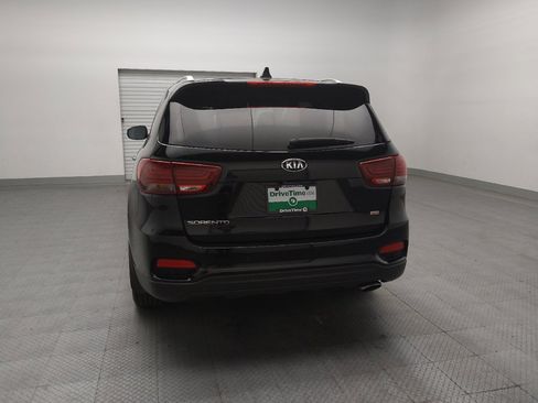 Used 2019 Kia Sorento AWD w/ Option Group 020 image 6