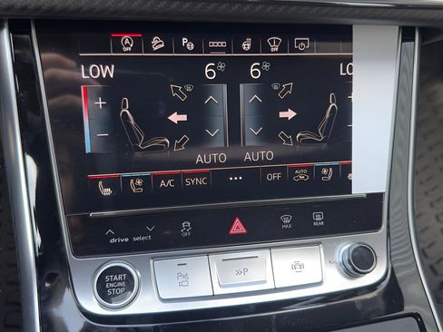 New 2026 Audi Q7 3.0T Prestige AWD/4WD image 18