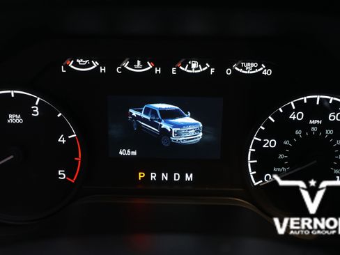 New 2026 Ford F250 XL image 17