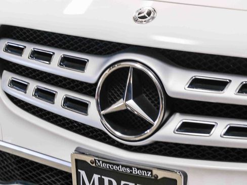 Used 2020 Mercedes-Benz GLA 250 image 13