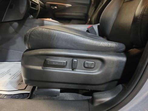 Used 2019 Honda Passport EX-L image 14
