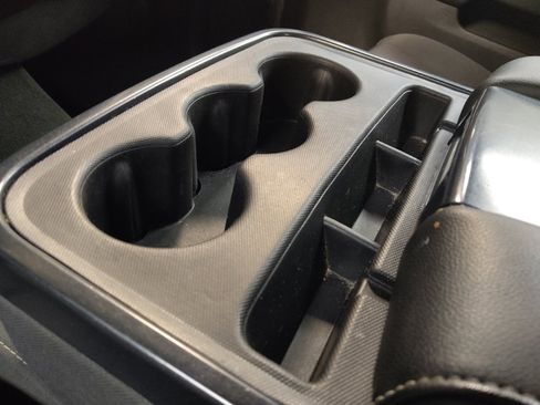 Used 2016 Chevrolet Silverado 1500 LT image 26