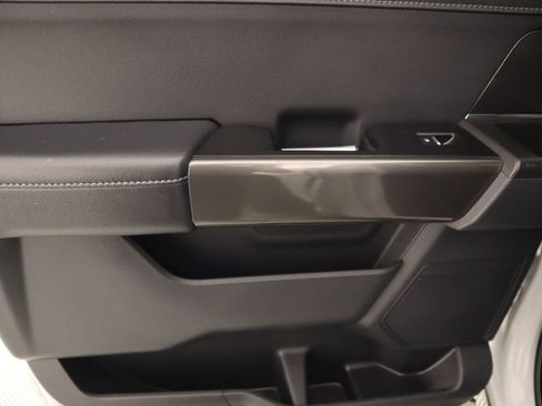 Used 2023 Ford F150 XLT w/ Equipment Group 302A High image 18