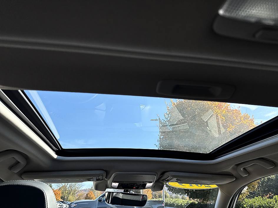 Used 2019 Subaru Forester Touring w/ Popular Package #3 AWD/4WD image 20