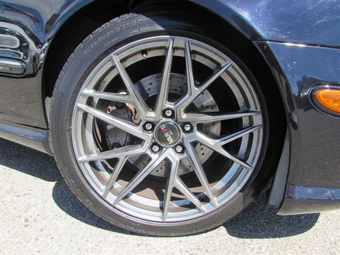 Used 2006 Mercedes-Benz C 230 Sedan image 27