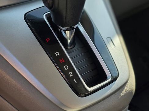 Used 2013 Honda CR-V LX image 32