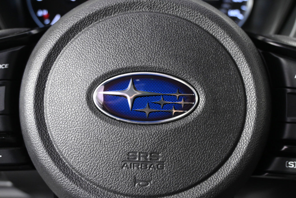 Used 2025 Subaru Forester Premium AWD/4WD image 33