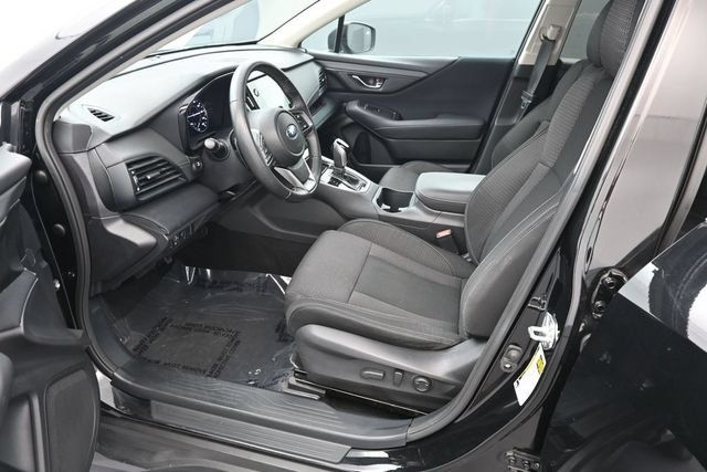 Used 2024 Subaru Outback Premium AWD/4WD image 14