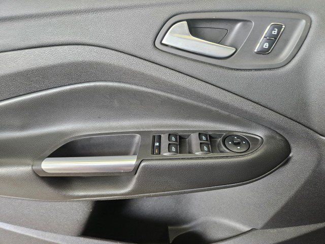 Used 2014 Ford Escape SE w/ Equipment Group 201A AWD/4WD image 29