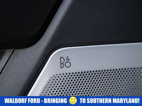 Used 2025 Ford F150 Raptor AWD/4WD image 52
