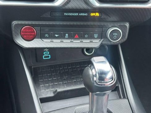 Used 2024 Ford Mustang Premium image 22