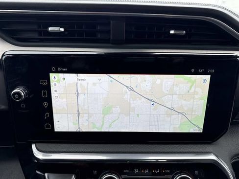 Used 2023 GMC Sierra 1500 Denali w/ Technology Package image 23