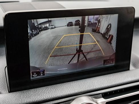 Used 2021 Lexus IS 350 F Sport w/ Accessory Package 2 image 29