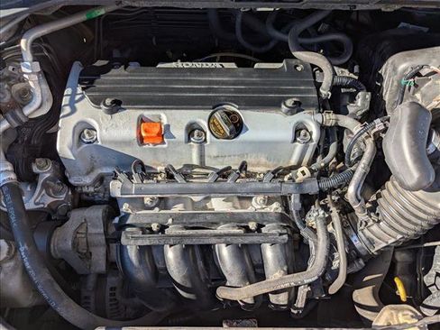 Used 2013 Honda CR-V EX-L image 23